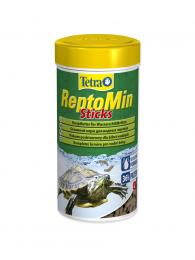 Tetra Repto Min 250 ml