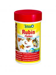 Tetra Rubin 100 ml