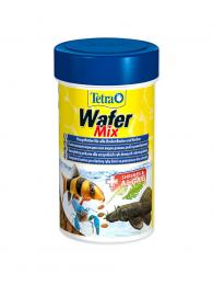 Tetra Wafer Mix 100 ml