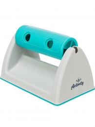 Trixie Activity Snack Roll válec na pamlsky pro hlodavce 19x12x11 cm Z