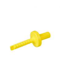 Trixie Aqua Toy Mot-Aqua aportovací kolík do vody 29 cm
