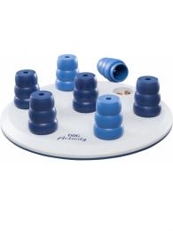 Trixie Dog Activity Solitaire 29 cm