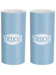 Trixie Náhradní válečky na odstranění chlupů 2 ks