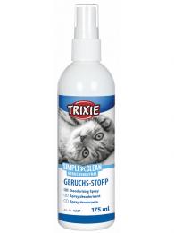 Trixie Pohlcovač pachů pro WC 175 ml