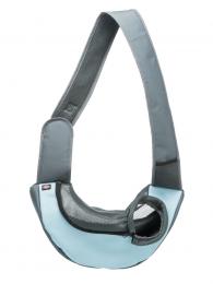 Trixie Taška přes rameno SLING 50x25x18 cm