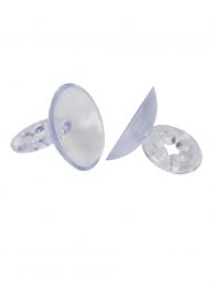 UnionStar Přísavka na hadičku 12 mm