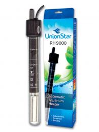 UnionStar topítko s termostatem RH 9000
