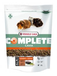 Versele Laga Cavia Complete