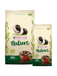 Versele Laga Cavia Nature 700 g