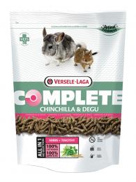 Versele Laga Chinchilla & Degu Complete 500 g