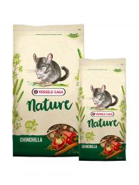 Versele Laga Chinchilla Nature 700 g