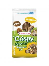 Versele Laga Crispy Muesli křeček 1 kg