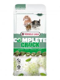 Versele Laga Crock Complete Herbs 50 g