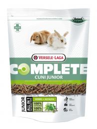 Versele Laga Cuni Junior Complete 500 g