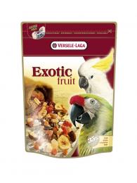 Versele Laga Exotic Fruit 600 g