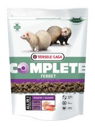 Versele Laga Ferret Complete