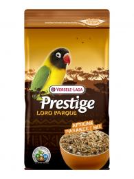 Versele Laga Prestige Loro Parque African Parakeet Mix 1 kg