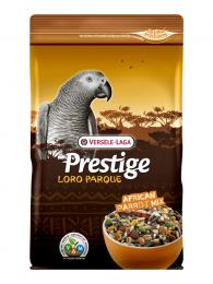 Versele Laga Prestige Loro Parque African Parrot Mix 1 kg