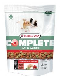 Versele Laga Rat & Mouse Complete 500 g