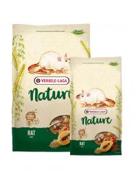 Versele Laga Rat Nature 700 g