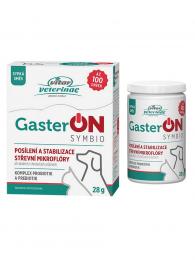 Vitar Veterinae GasterON Symbio 28 g