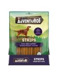 Adventuros Strips 90 g