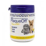 ProDen PlaqueOff Animal pro psy a kočky 180 g