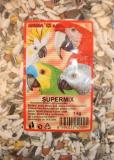 Anima Supermix velký papoušek 500 g