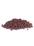 animALL Doggies snack salmon and artic krill medium balls 1 kg