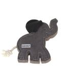 animALL Elephant grey krabice 36 ks