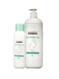 animALL Salmon Oil 500 ml