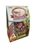 Apetit BOTANICA HERBAL s bylinkami 70 g