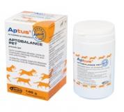 Orion Pharma Aptus Aptobalance PET 140 g 
