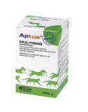 Orion Pharma Aptus Multidog Vita 100 tbl