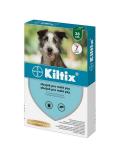 Bayer KILTIX antiparazitní obojek 38 cm - 9938703