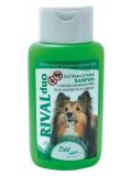 Bea Natur Rival DUO antiparazitní šampon 570 ml