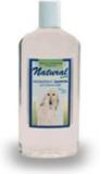 Bea Natur Natural šampon nedráždivý 310 ml