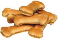 Animal Lovers Biscuits kostičky 450 g