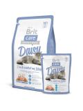 Brit Care Cat Daisy I've to control my Weight 400 g