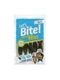 Brit Let's Bite Brushin' Bone 90 g