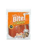 Brit Let's Bite Fillet o'Chicken 80 g