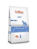 Calibra Cat Adult Chicken & Rice 7 kg