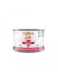 Calibra Cat Life konzerva Adult Beef 200 g