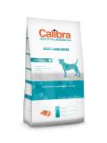 Calibra Dog Adult Large Breed Chicken & Rice 3 kg