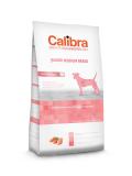 Calibra Dog Junior Medium Breed Chicken & Rice 3 kg