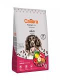 Calibra Dog Premium Line Adult Beef 12 kg