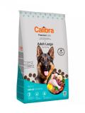 Calibra Dog Premium Line Adult Large 12 kg +2 kg ZDARMA