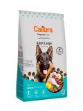 Calibra Dog Premium Line Adult Large 12 kg