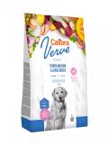 Calibra Dog Verve Senior Medium & Large Chicken & Duck 2 kg