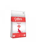 Calibra VD Cat Diabetes 2 kg